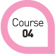 Course 04