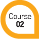 Course 02