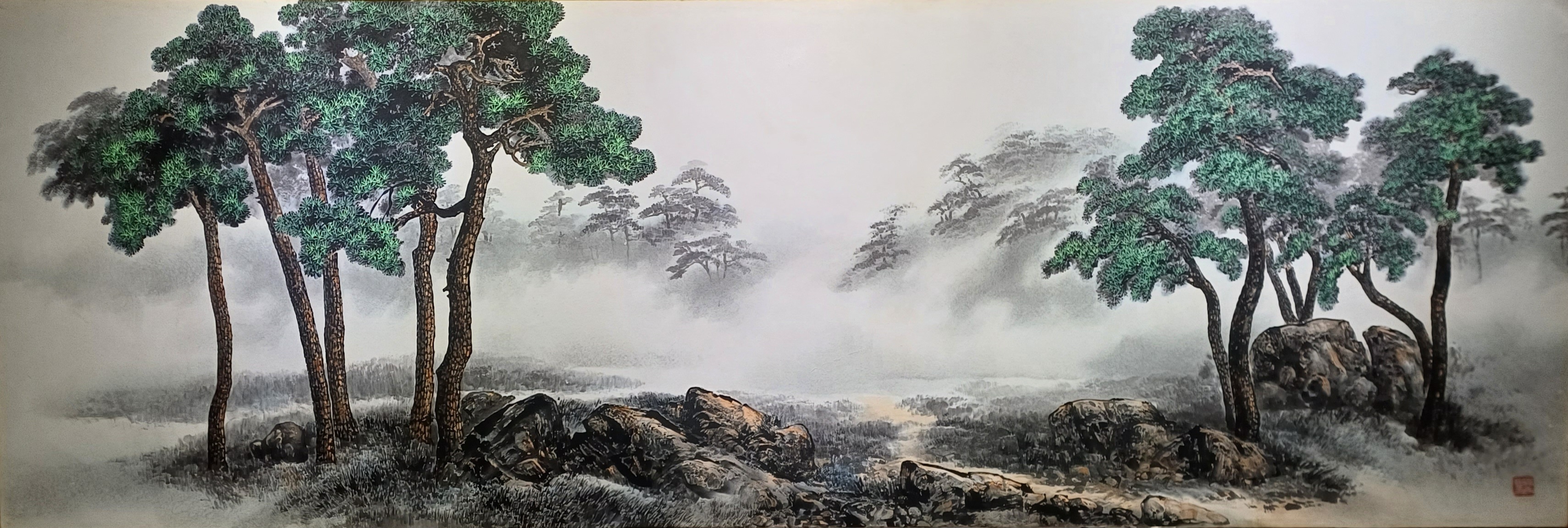 이미지 alt