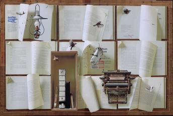 From the book 2004 이미지