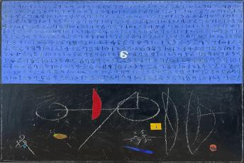 Untitled 이미지