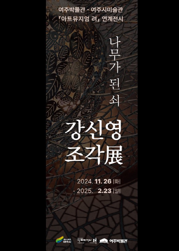 이미지 alt