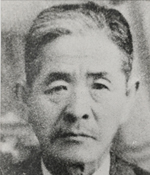 이기학사진