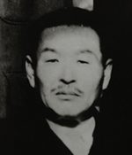 조재신사진