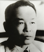 고주현사진