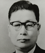 곽종석사진