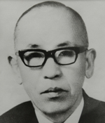 구자윤사진