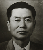 장상근사진