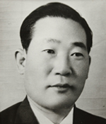 조남린사진