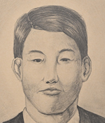 김명호사진