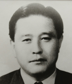 허철사진