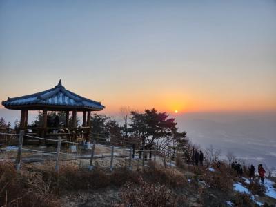 소달산(蘇達山)