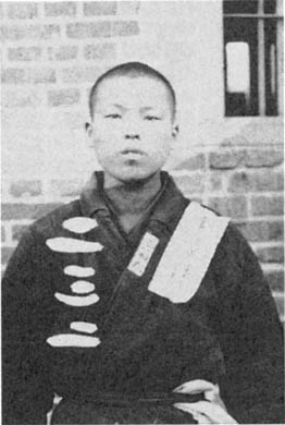 김학수 이미지
