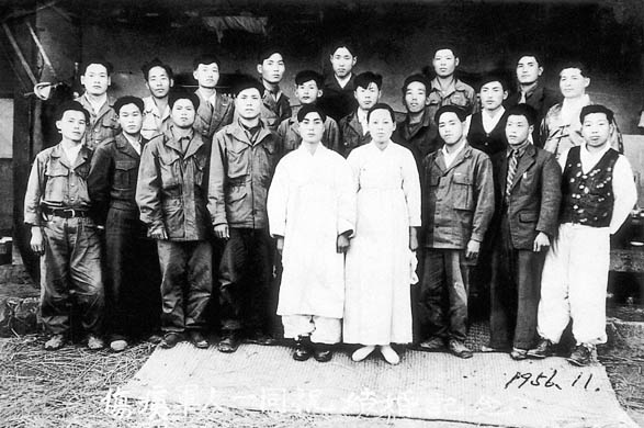 결혼기념 사진 이미지