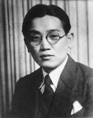 제4대 조병준 이미지
