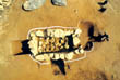 매룡리에서 발굴 조사된 석곽묘