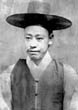 민영익(閔泳翊, 1860~1914)