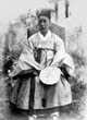 민영소(閔泳韶, 1852~1917)