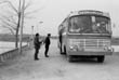 1970년대 서울-여주 간 급행버스