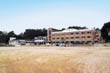 점봉초등학교