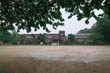 송삼초등학교