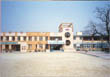 천남초등학교