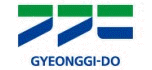 GyeongGi-Do