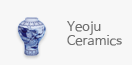 Yeoju Ceramics