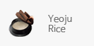 Yeoju Rice
