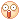 놀람 놀람