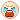 통곡 통곡