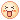 밥 밥