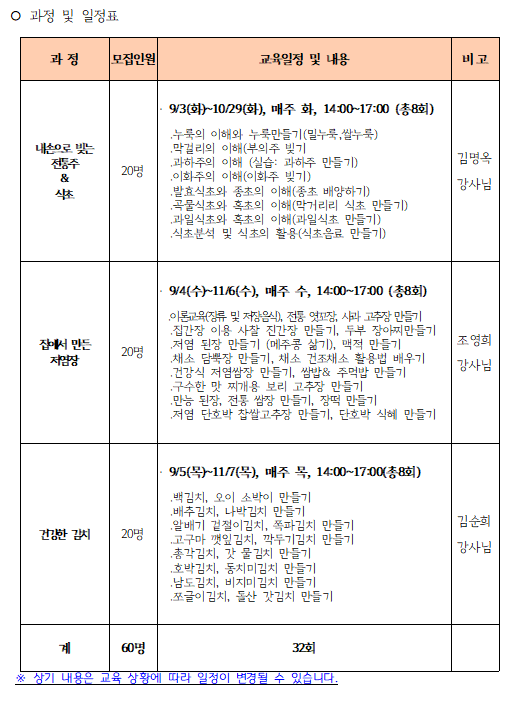 그림입니다.  원본 그림의 이름: mem000064d80002.png  원본 그림의 크기: 가로 509pixel, 세로 701pixel