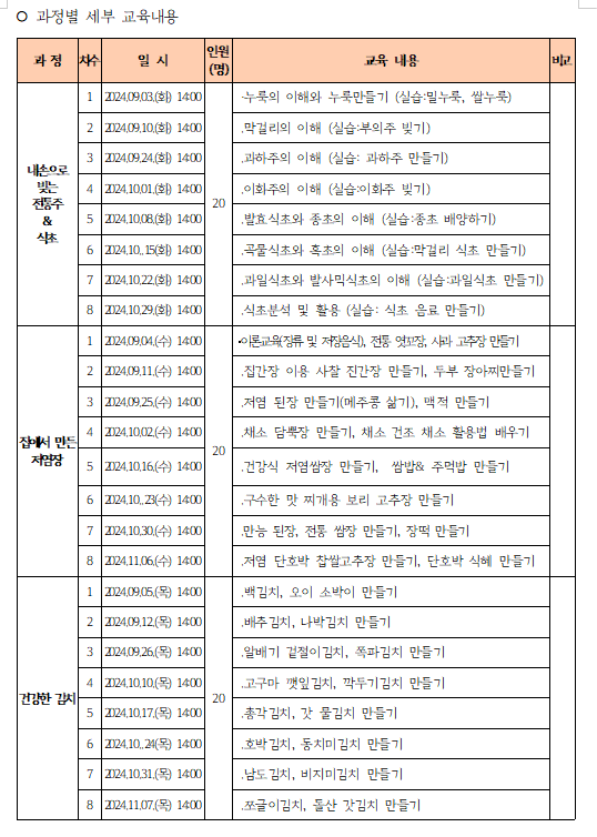 그림입니다.  원본 그림의 이름: mem000064d80003.png  원본 그림의 크기: 가로 538pixel, 세로 754pixel