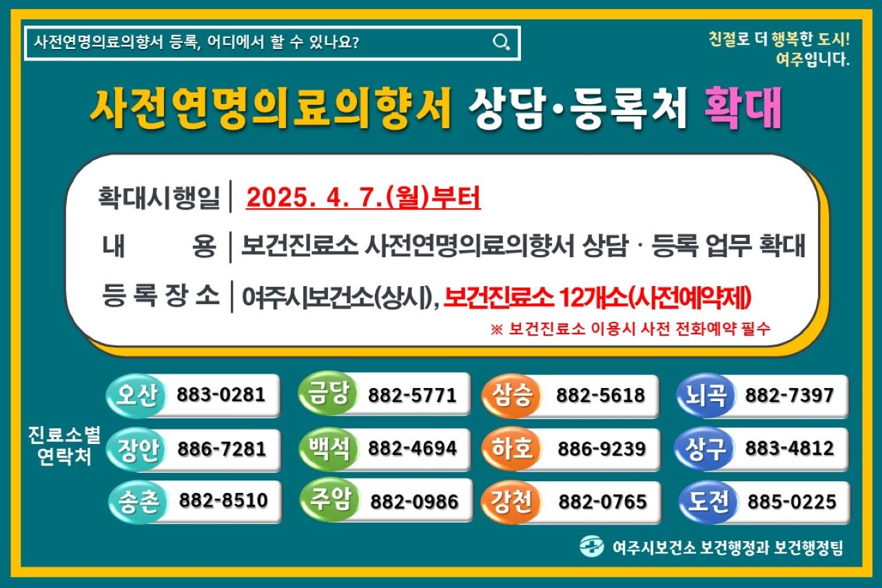 카드뉴스(25.3월)-보행팀