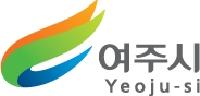 여주시 Yeoju-si