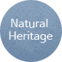 natural heritage