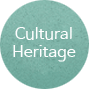 cultural heritage