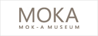 MOKA-목아박물관