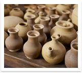 Yeoju ceramics