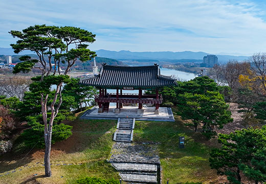 영월루 이미지
