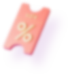 쿠폰