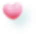하트2