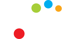 Manifesto