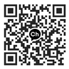 지방세 환급급 카카오톡 채널 QR코드-http://pf.kakao.com/_FtZvb